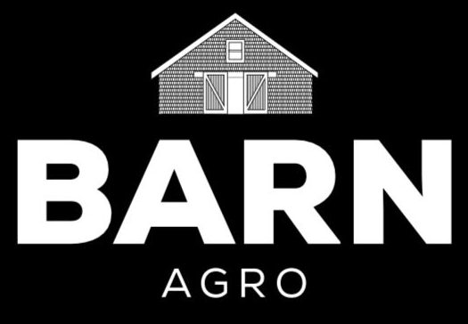 Barn Agro
